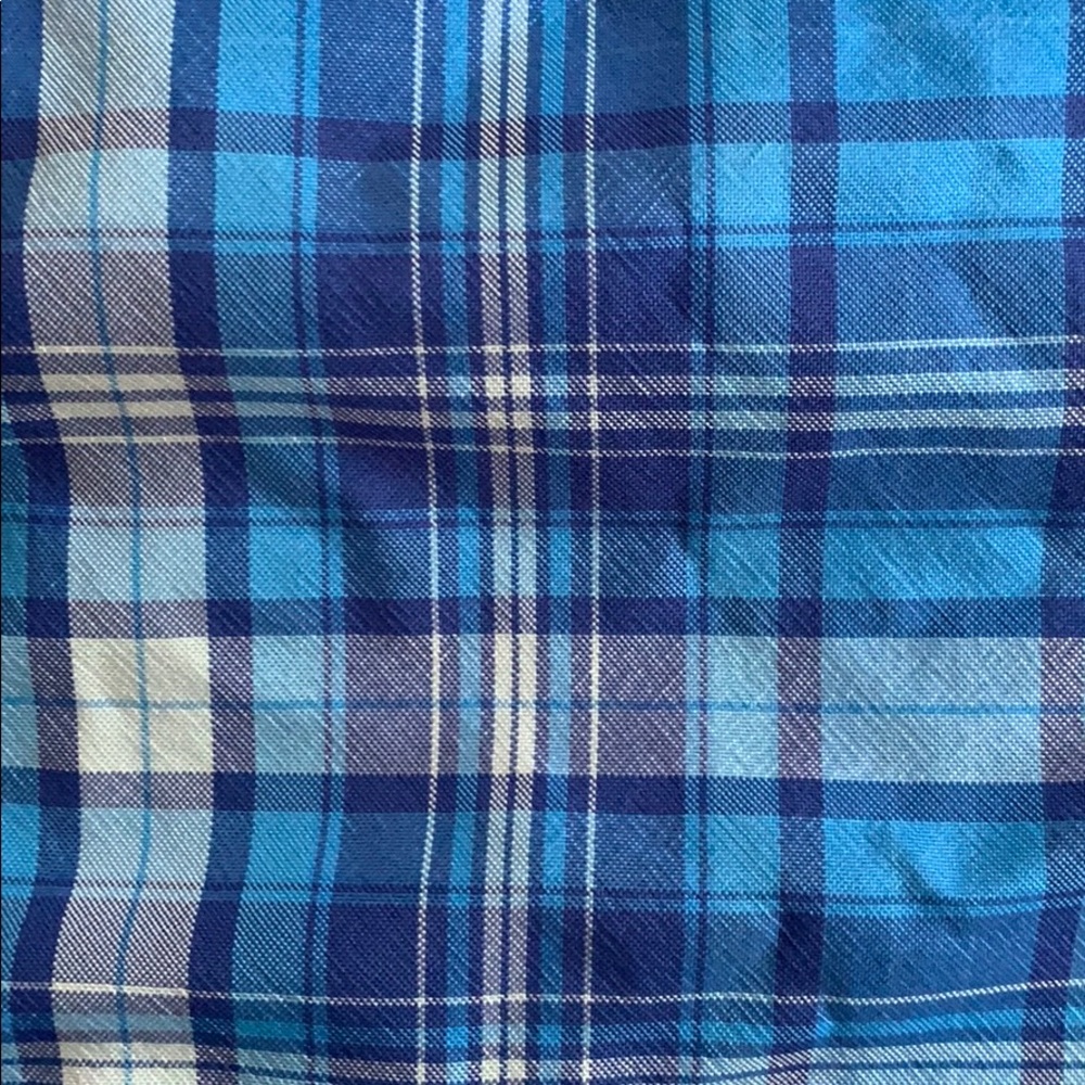 Cabelas Extreme Performance Gear Cool Phase Shirt - image 3